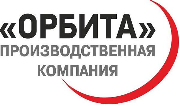 ООО "ПК Орбита" - 1